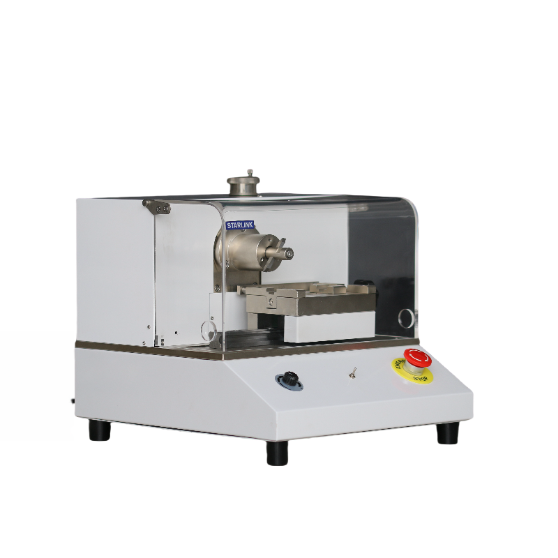 Notching Machines (图1)