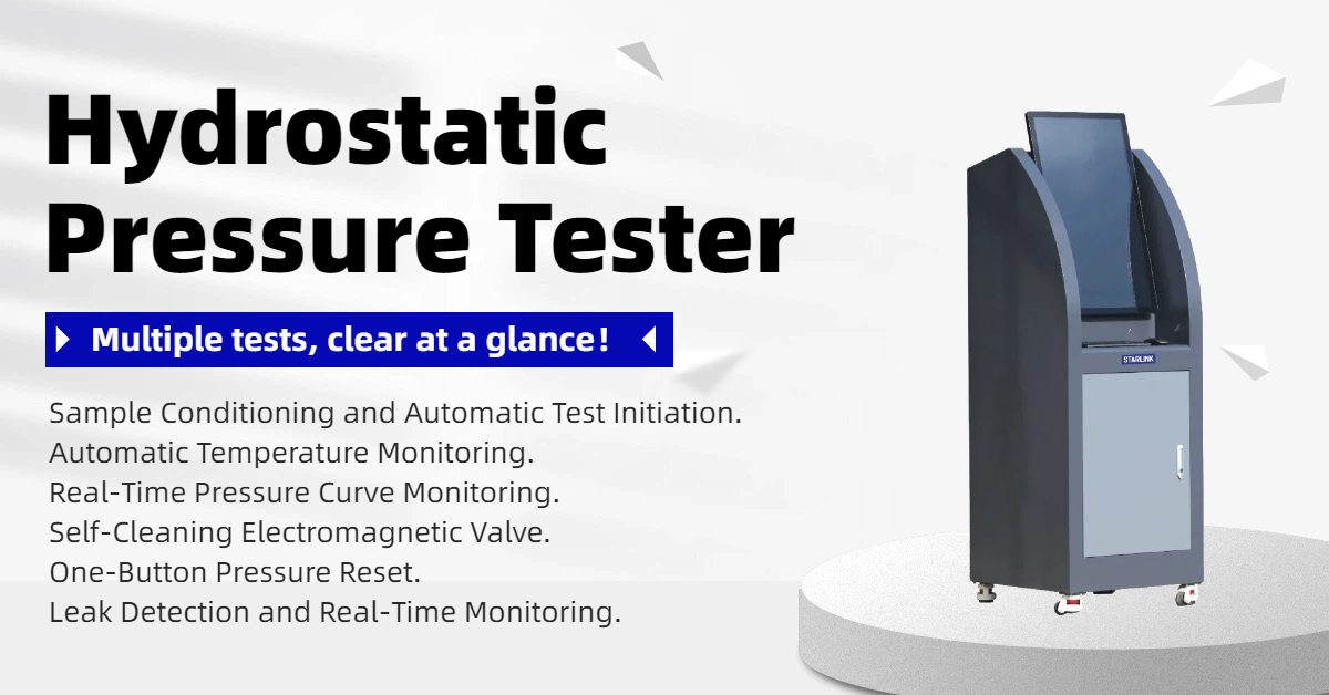 Technical Features of Pipe Hydrostatic Pressure Tester管材耐压试验机技术特点.jpg